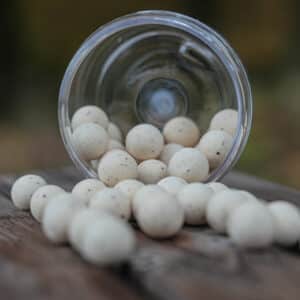 SUPREME BAITS - Rambazamba | MHT