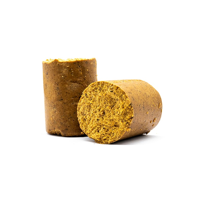 P.R.Baits - Saure Biene – Boilie-Teig