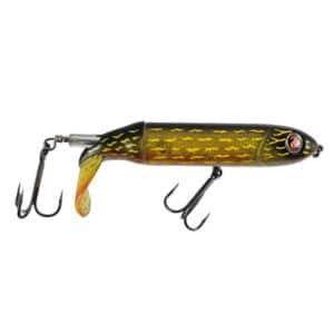 River2Sea - Whopper Plopper (versch. Größen)