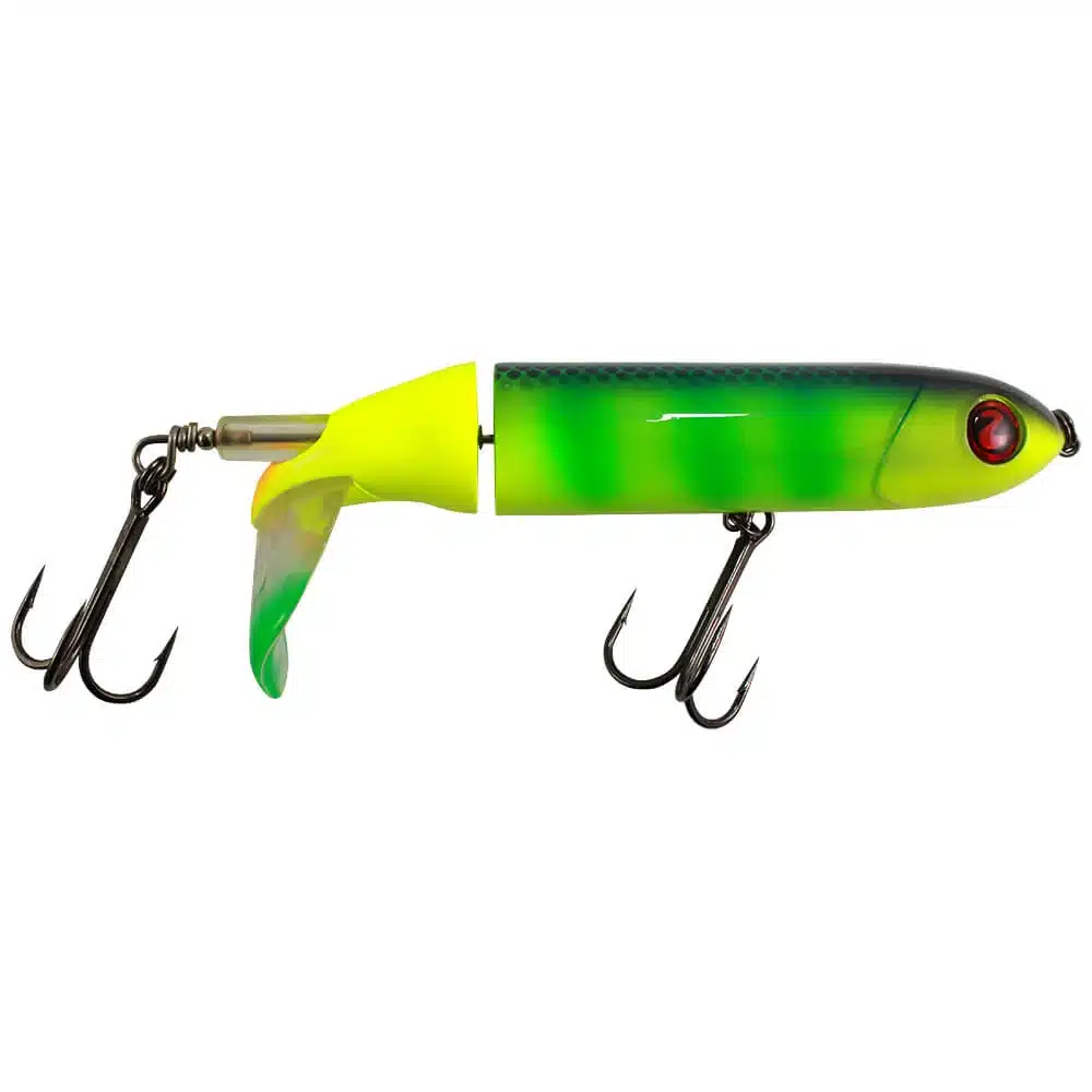 River2Sea - Whopper Plopper (versch. Größen) – Bild 2