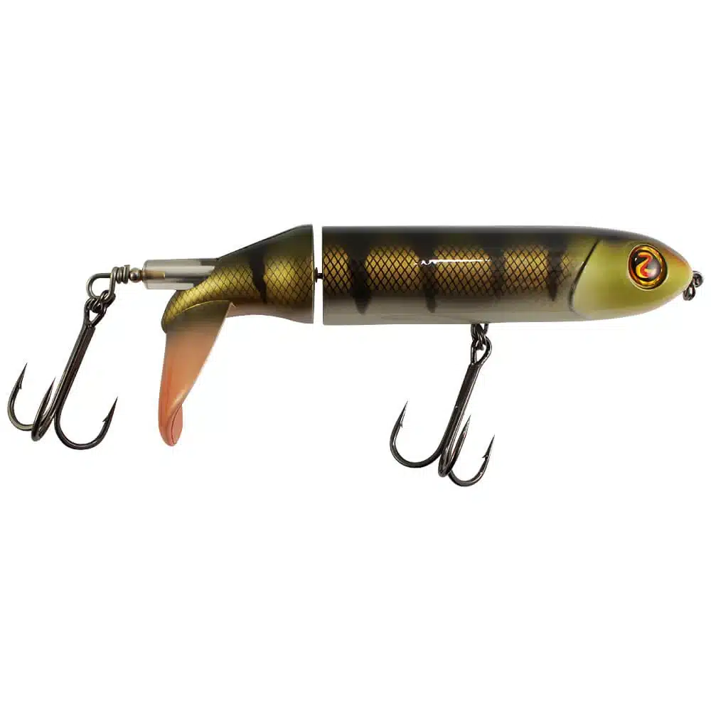 River2Sea - Whopper Plopper (versch. Größen) – Bild 9
