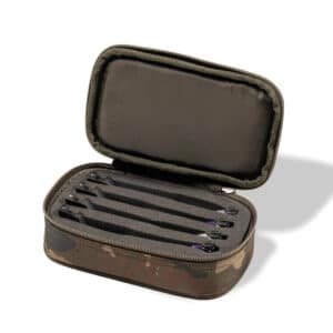 NASH - Subterfuge Siren Micro Swing Arm Storage Case