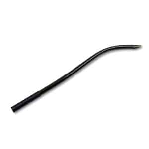 NASH - Spot On Speed Load Throwing Sticks (versch. Modelle)