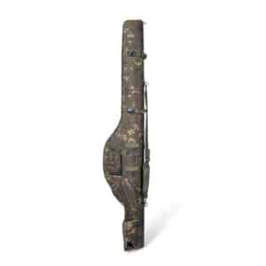NASH - Subterfuge Hi Protect Rod Skin (10ft/12ft)
