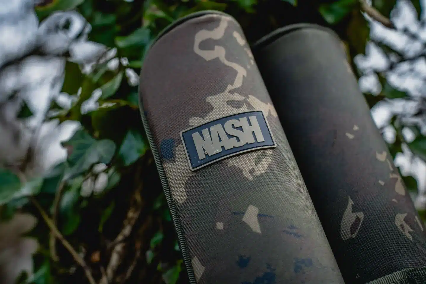 NASH - Subterfuge Hi Protect Rod Skin (10ft/12ft) – Bild 14