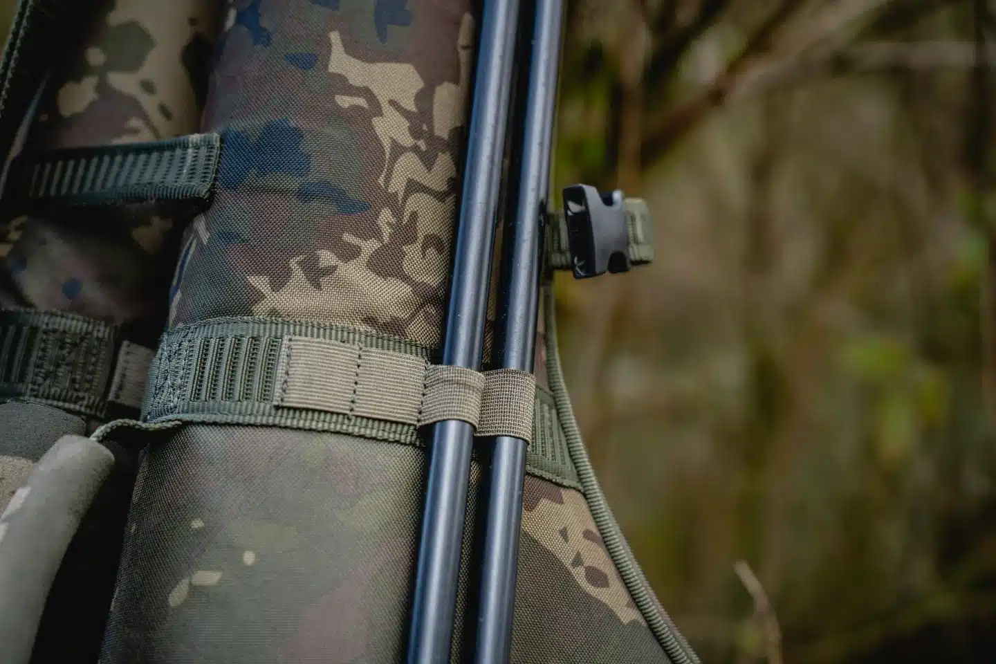 NASH - Subterfuge Hi Protect Rod Skin (10ft/12ft) – Bild 13