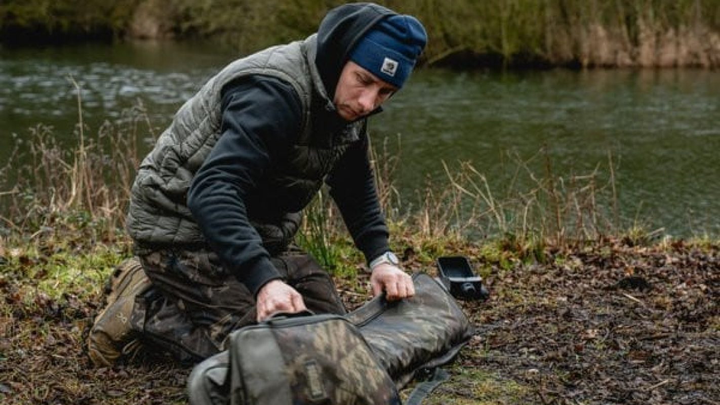 T3395_Subterfuge Bushwhacker.jpg